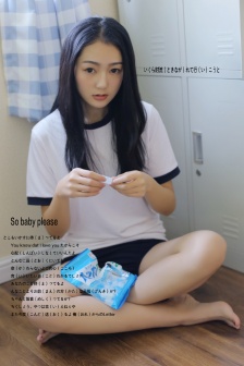 今天我当上太后了吗