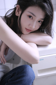 激情对白综合91