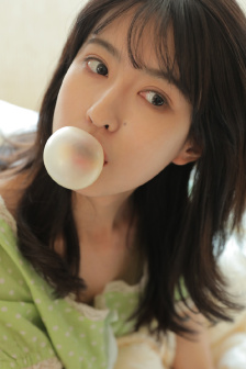 九层妖塔电影